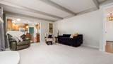 8759 Ramblewood Court - Photo 7