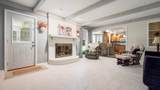 8759 Ramblewood Court - Photo 8