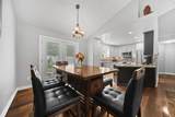 5887 Luccis Court - Photo 10