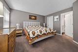 5887 Luccis Court - Photo 11