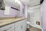 5887 Luccis Court - Photo 12