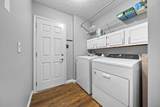 5887 Luccis Court - Photo 13
