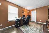 5887 Luccis Court - Photo 15
