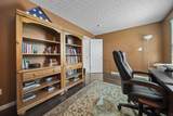 5887 Luccis Court - Photo 16