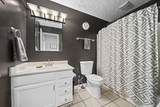 5887 Luccis Court - Photo 17