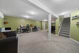 5887 Luccis Court - Photo 18