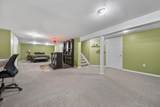 5887 Luccis Court - Photo 19