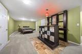 5887 Luccis Court - Photo 20