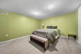5887 Luccis Court - Photo 21