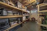 5887 Luccis Court - Photo 22