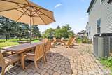 5887 Luccis Court - Photo 23