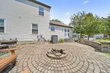 5887 Luccis Court - Photo 24