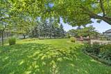5887 Luccis Court - Photo 25