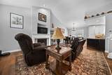 5887 Luccis Court - Photo 5