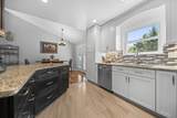 5887 Luccis Court - Photo 8