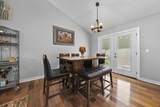 5887 Luccis Court - Photo 9