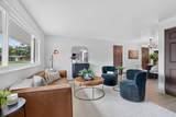 930 Stephen Drive - Photo 12
