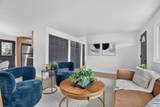 930 Stephen Drive - Photo 13