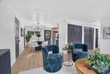 930 Stephen Drive - Photo 14