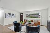 930 Stephen Drive - Photo 15