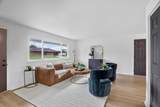 930 Stephen Drive - Photo 16