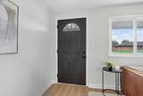 930 Stephen Drive - Photo 17
