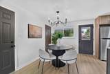 930 Stephen Drive - Photo 18