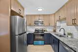 930 Stephen Drive - Photo 21
