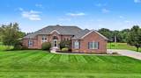148 Connemara Drive - Photo 60