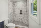 26 North Street - Photo 16