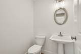 26 North Street - Photo 17