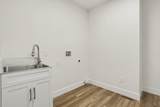 26 North Street - Photo 18