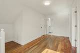 26 North Street - Photo 19