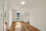 26 North Street - Photo 20
