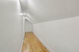 26 North Street - Photo 22