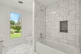 26 North Street - Photo 23