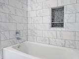 26 North Street - Photo 25