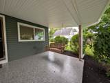 26 North Street - Photo 26