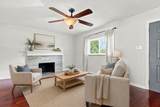 947 Hart Road - Photo 1