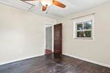 947 Hart Road - Photo 12