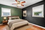 947 Hart Road - Photo 14