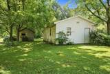 947 Hart Road - Photo 17