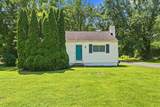 947 Hart Road - Photo 2