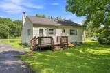 947 Hart Road - Photo 20