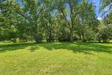 947 Hart Road - Photo 23