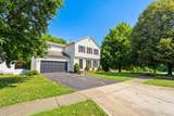 571 Marcum Road - Photo 2