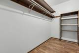 5680 Fraley Court - Photo 30
