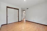 5680 Fraley Court - Photo 35