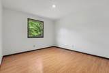 5680 Fraley Court - Photo 36