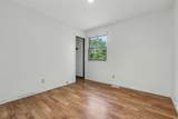 5680 Fraley Court - Photo 37